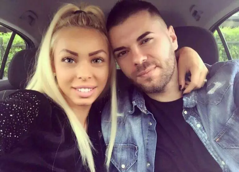 iasmina-halas-cristian-daminuta