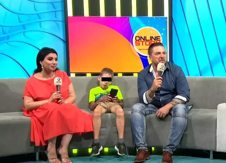 adriana-bahmuteanu-george2