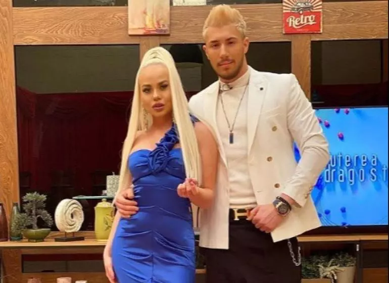 Berna-și-Philip-de-la-Puterea-Dragostei-s-au-împăcat-5