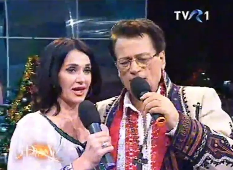 nadia-comaneci-si-ion-dolanescu-in-duet-pe-scena