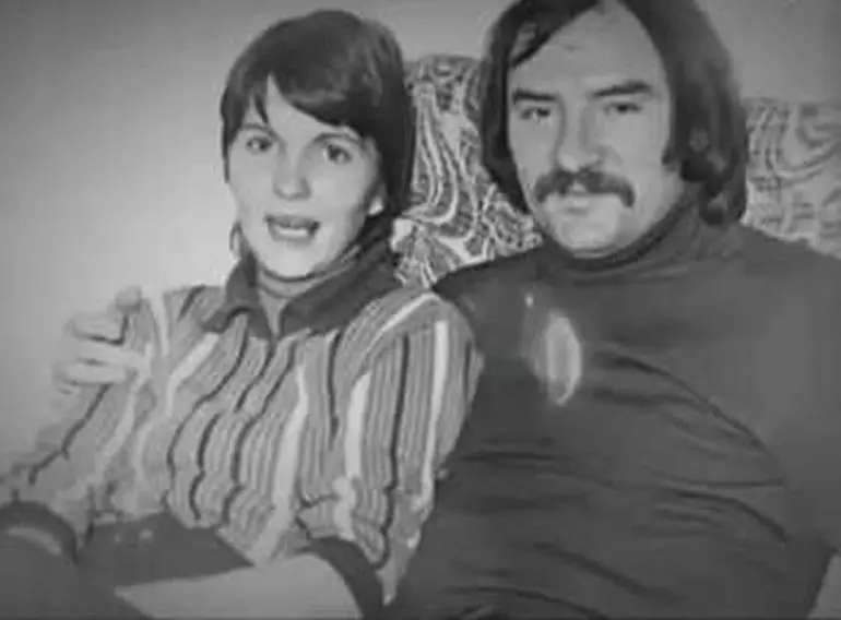 vasile-seicaru-sotie-840x620-840x620-1