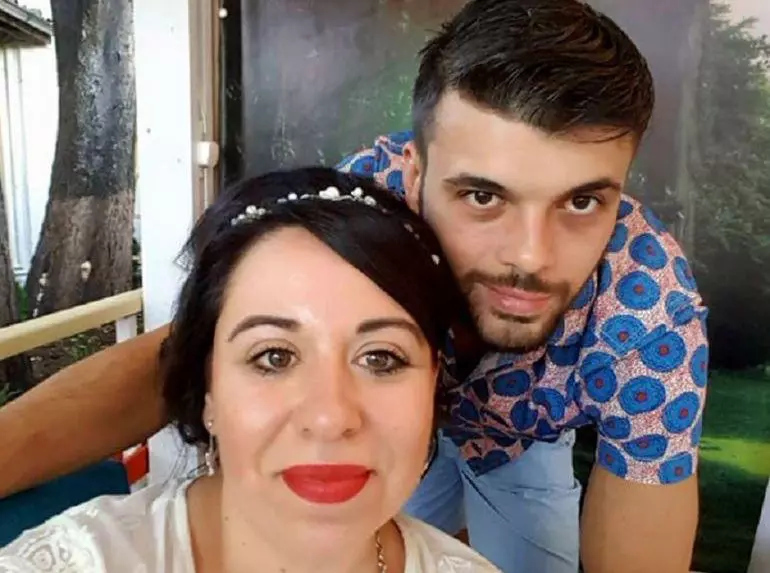 Oana-Roman-Marius-Elisei-7-3