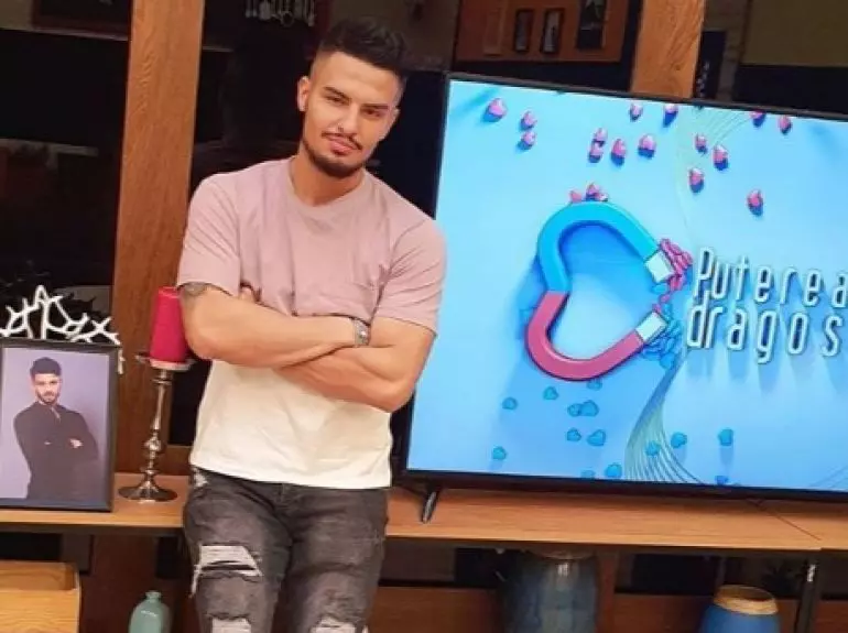 Nicos-Puterea-Dragostei-1