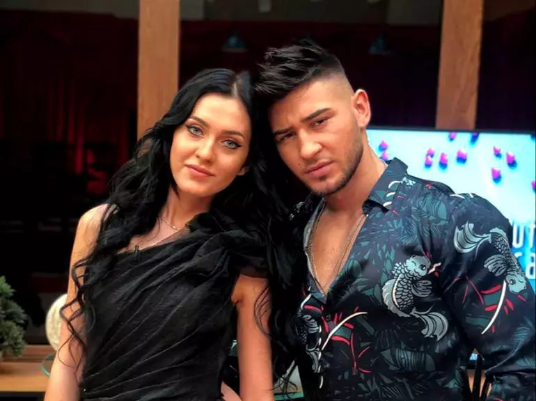 Andra-Volos-si-Bogdan-Mocanu-6