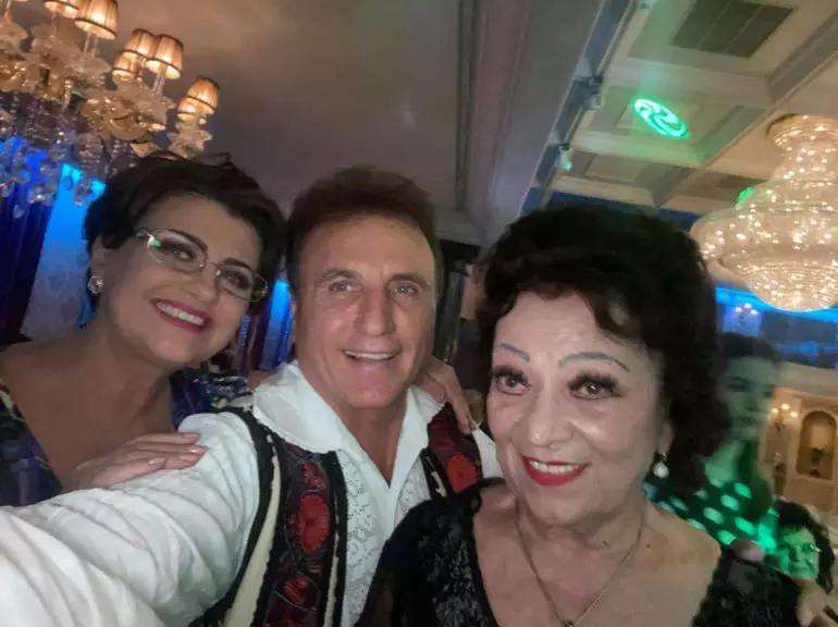 exclusiv-steliana-sima-a-sunat-o-pe-maria-ciobanu-in-america-care-este-de-fapt-starea-de-sanatate-a-ciocarliei-cantului-popular-ultima-data-am-vorbit-de-boboteaza-3-1