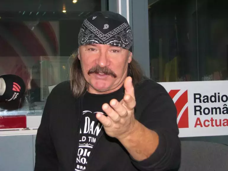 Vasile-Seicaru-operatie-7