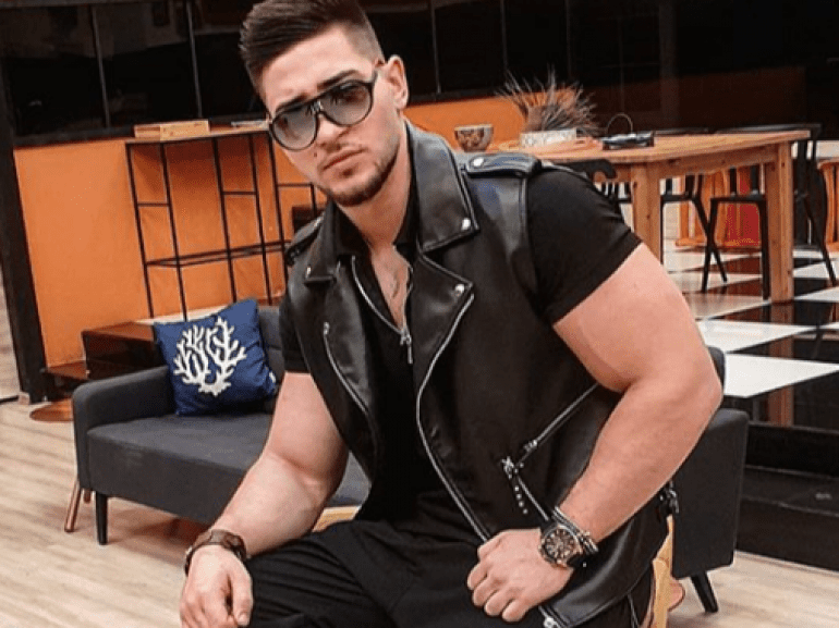 bogdan8498489-crop-1552912826