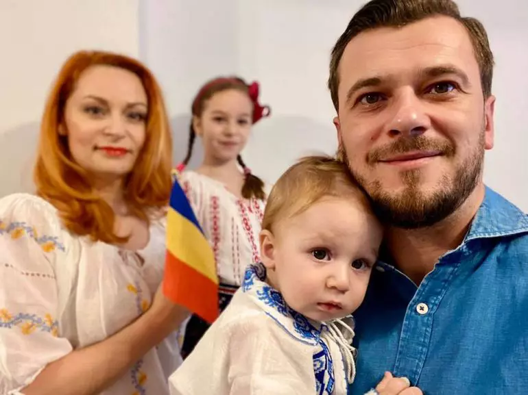 dan-cruceru-si-familia-1