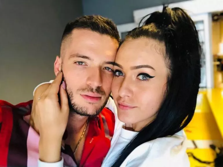 Bianca-și-Livian-de-la-Puterea-Dragostei-s-au-despărțit-1