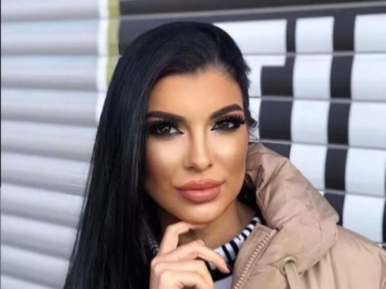 tonciu-cover1-crop-1579768417