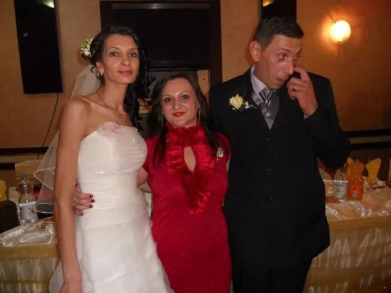 alina-sora-monica-si-ramona-gabor-4