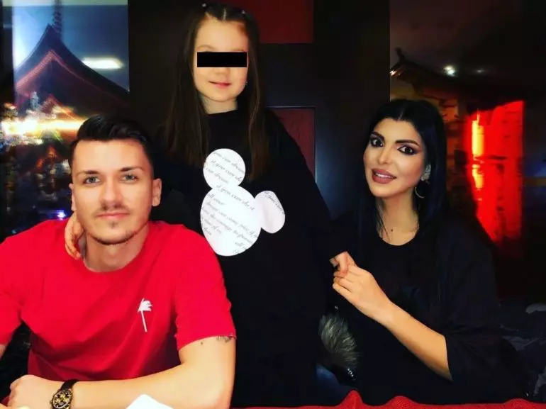 andreea-si-rebeca-crop-1623429278