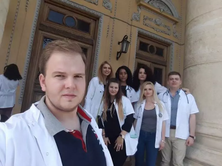 13418683-10208691017409413-4682527252696892720-n