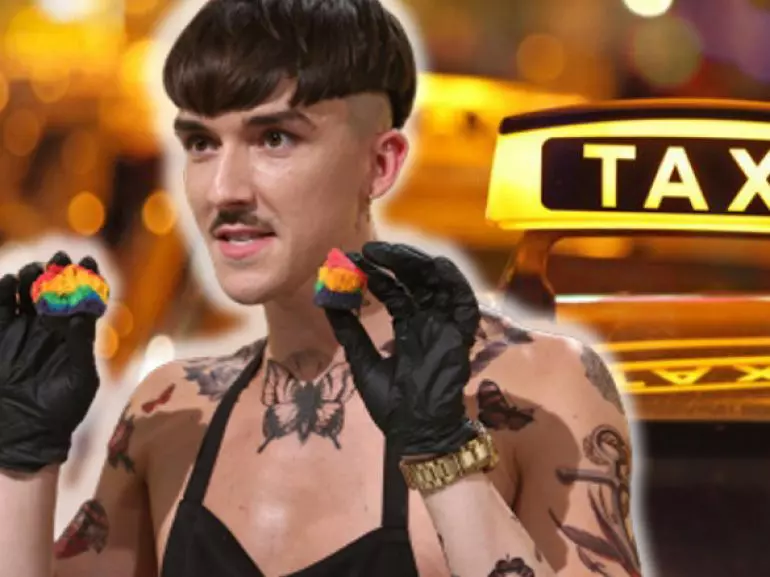 Cu-ce-se-ocupa-parintii-si-sora-lui-Emil-Rengle-Survivor-13