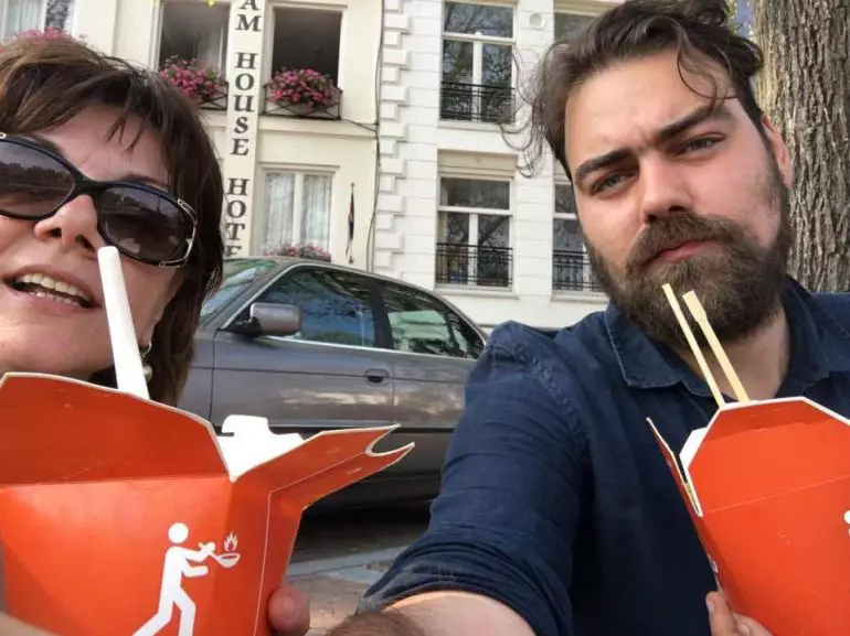 carmen-tanase-si-tudor-parhon