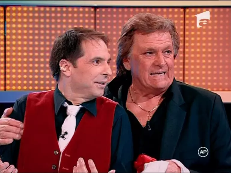 florin-piersic-1024x768-1