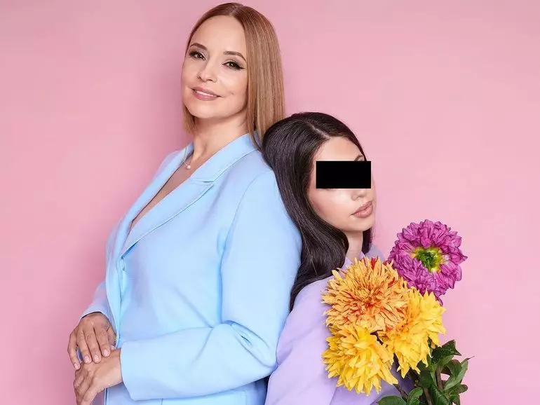andreea-marin-fiica