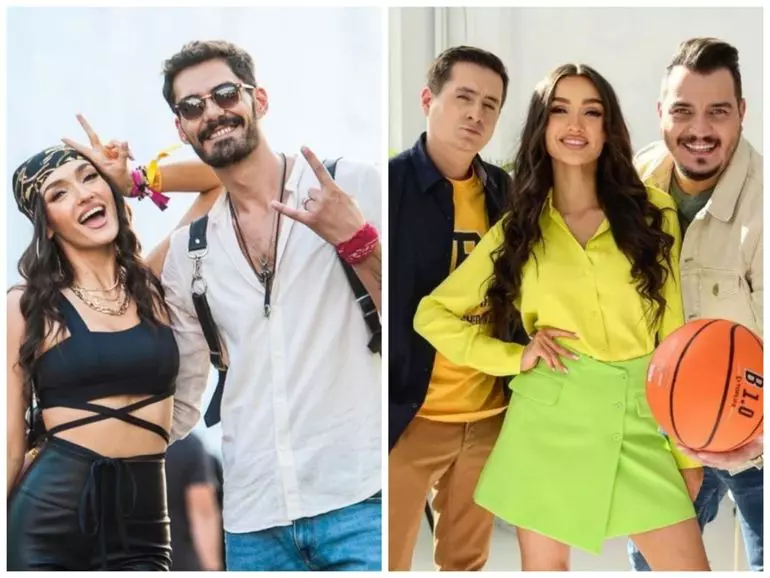 george-burcea-la-dimineata-cu-noi-mesaj-pentru-bursucu-si-george-tanase-1