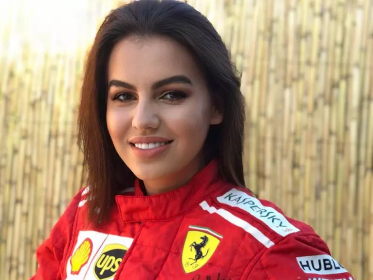 68765016-2980385305336214-9131384295619821568-n-crop-1627304364