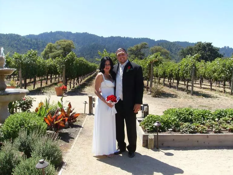 george-restivan-fosta-sotie1