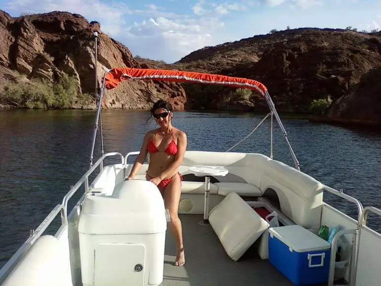 george-restivan-fosta-sotie2