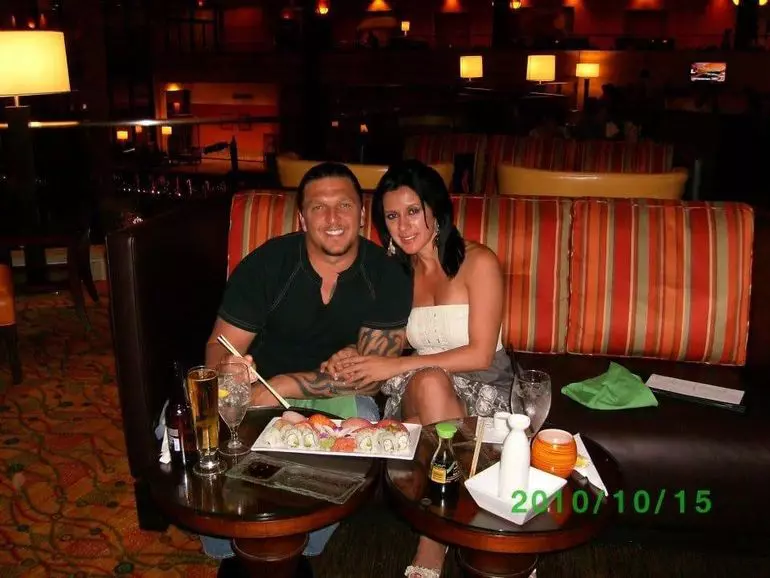 whatsapp-image-2022-08-05-at-14-00-33-3