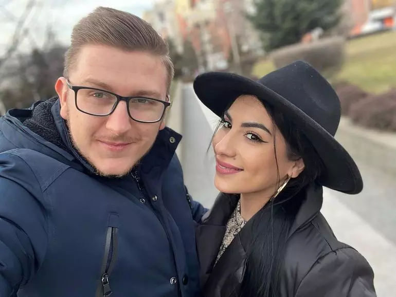 petrica-si-ela-mireasa-vor-deveni-parinti-3