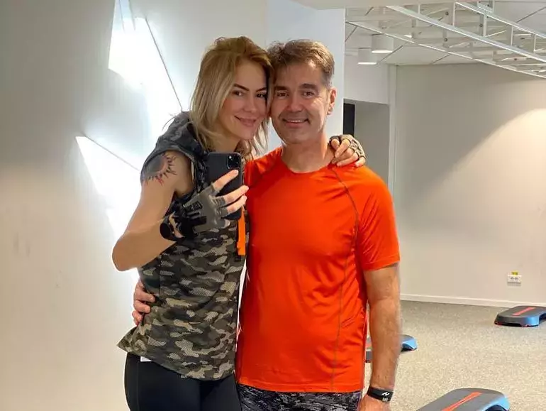 roxana-ciuhulescu-4-1