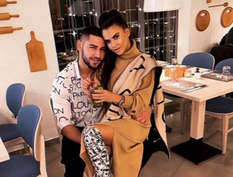 Andra-Volos-si-Bogdan-Mocanu-4