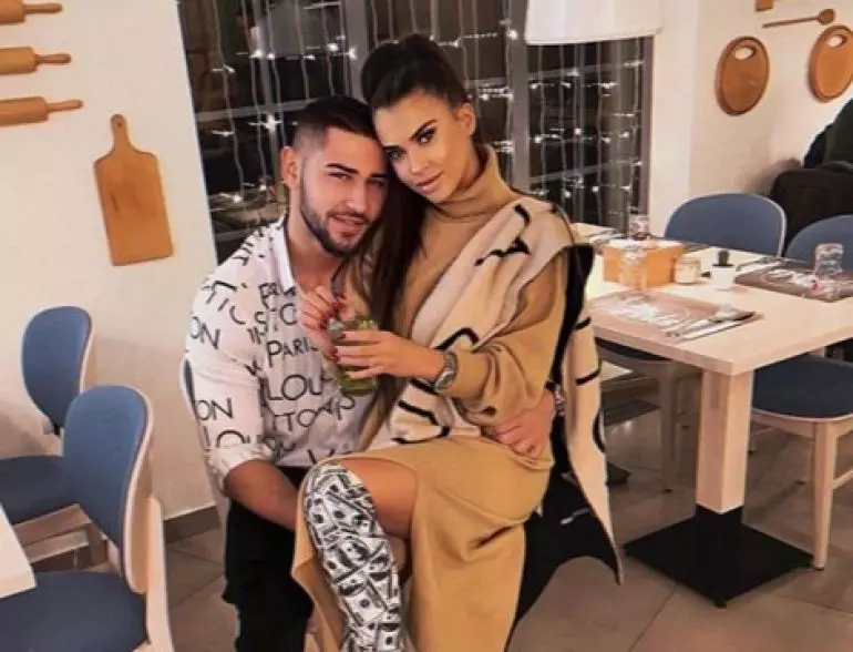 andra-si-mocanu-poza-crop-1580202302