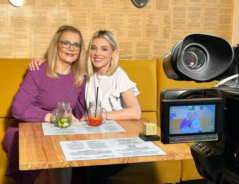 snapinsta-app-344203614-720477856430521-2985006359019672470-n-1024