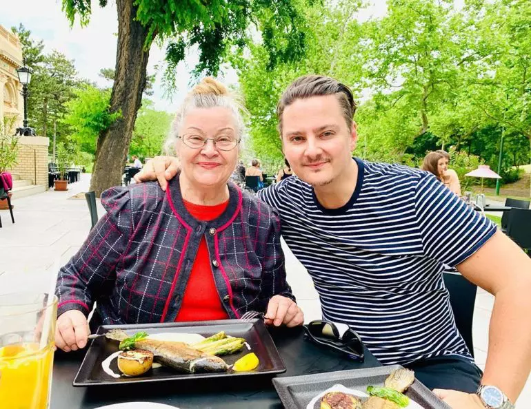 anna-szeles-si-fiul-2