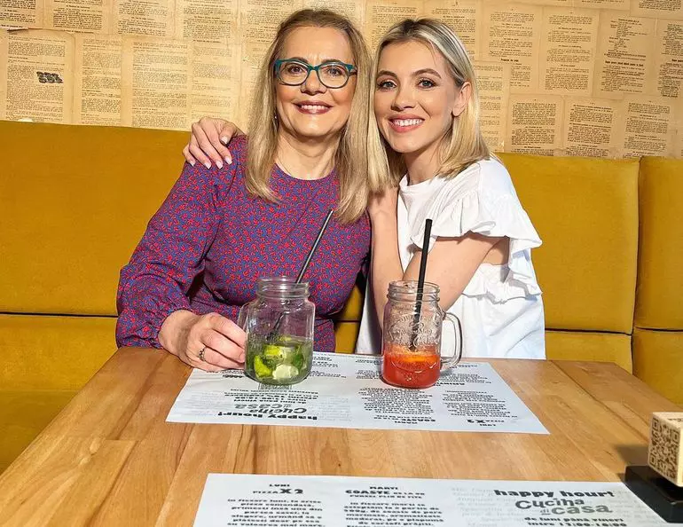 snapinsta-app-344362307-2161545120883469-2476835522754054548-n-1024