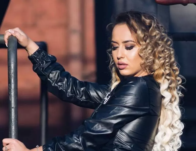 mar-crop-1560755898-1