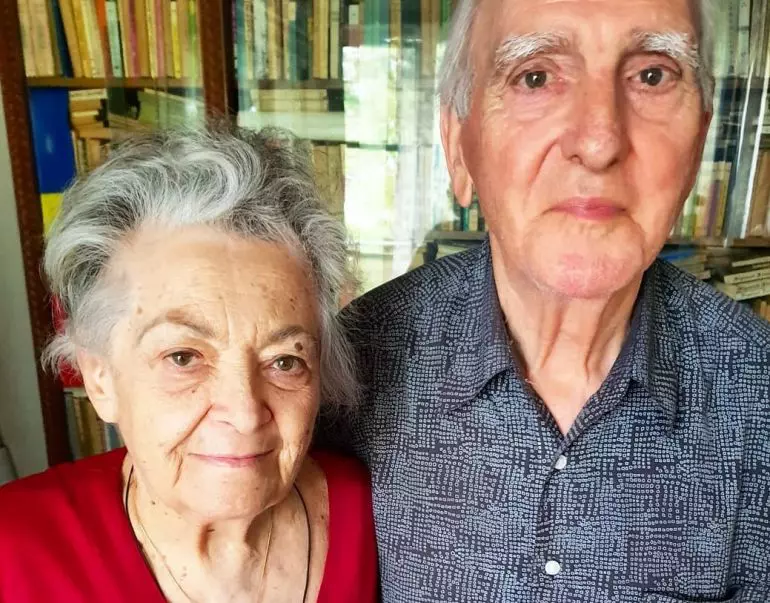 marius-exarhu-crop-1637141555