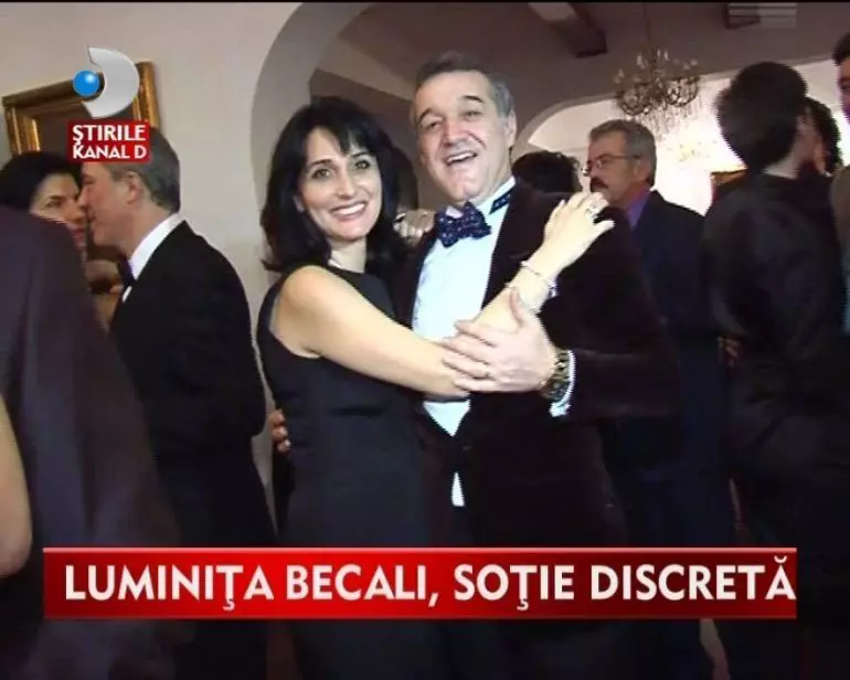 cine-este-luminita-sotia-lui-gigi-becali-1