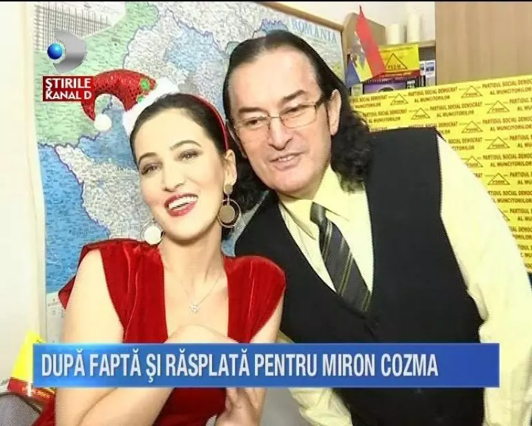 media-145078690385633900