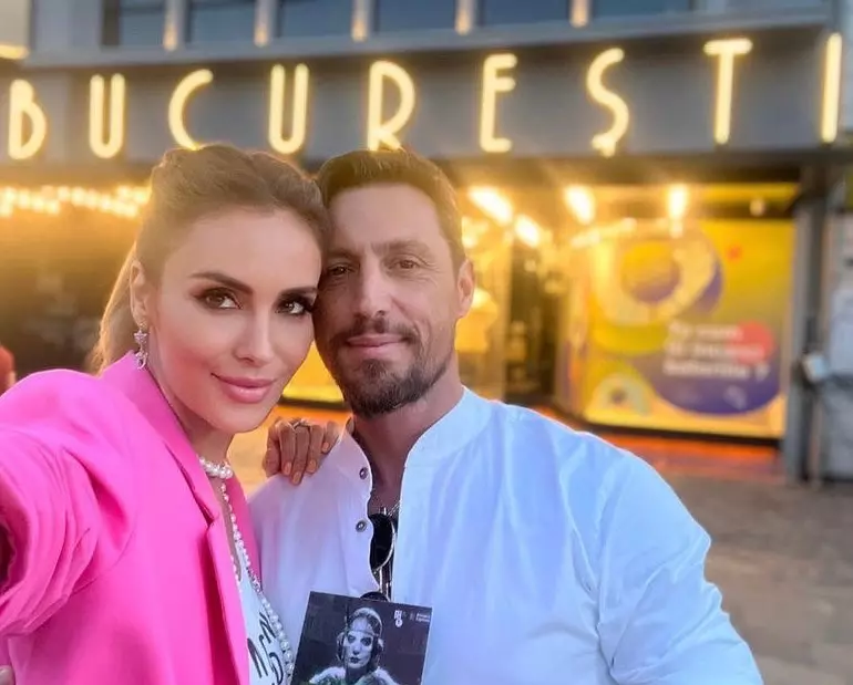 Iubita-lui-Daniel-Pavel-dezvaluiri-despre-relatia-cu-prezentatorul-Survivor-Romania-2