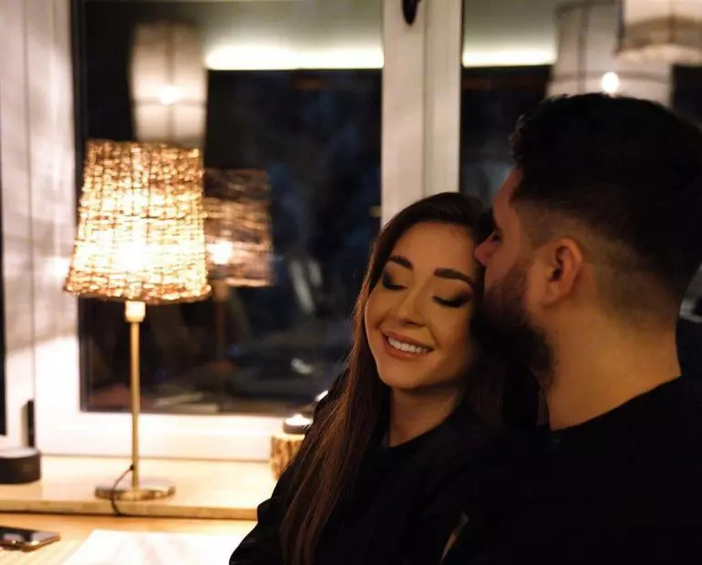 florinpopa-nicole-cherry-crop-1638308828