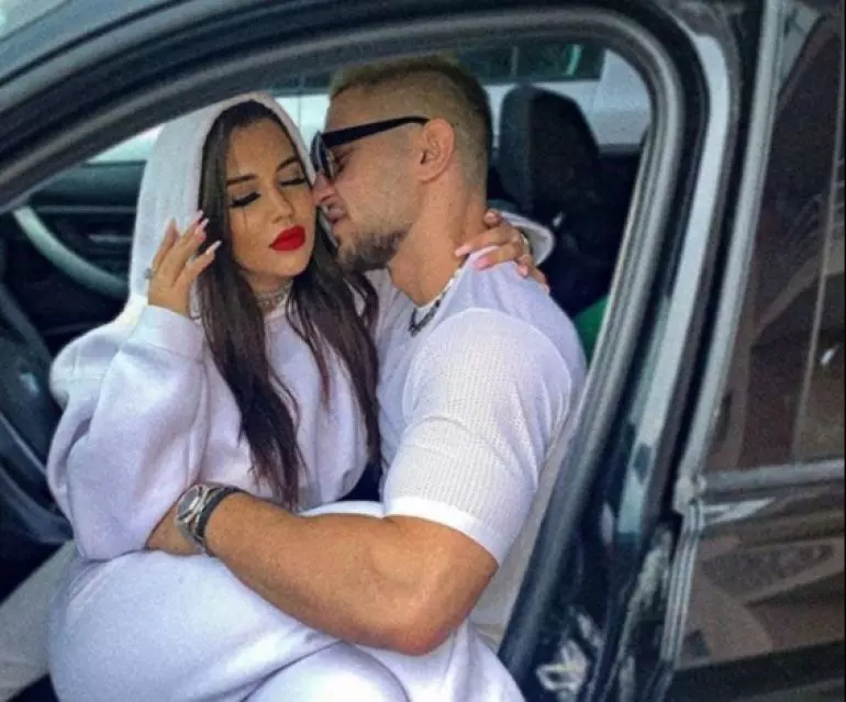 bogdan-mocanu-si-andra-volos-crop-1585749929