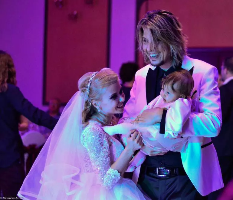 tudor-turcu-s-a-insurat-6