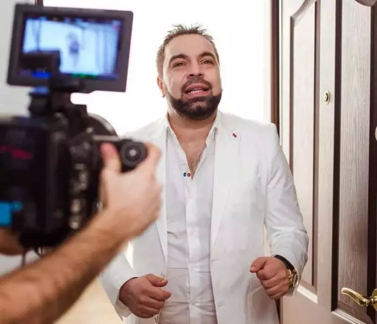 florin-salam-2