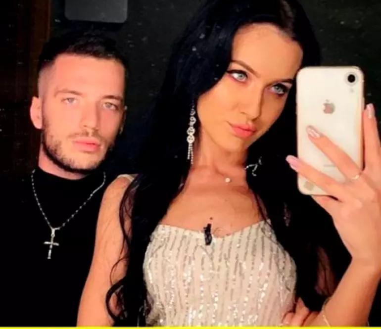 Bianca-și-Livian-de-la-Puterea-Dragostei-2