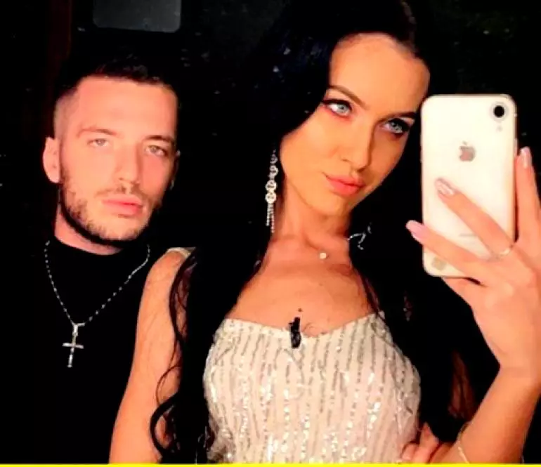 Bianca-_i-Livian-de-la-Puterea-Dragostei-2