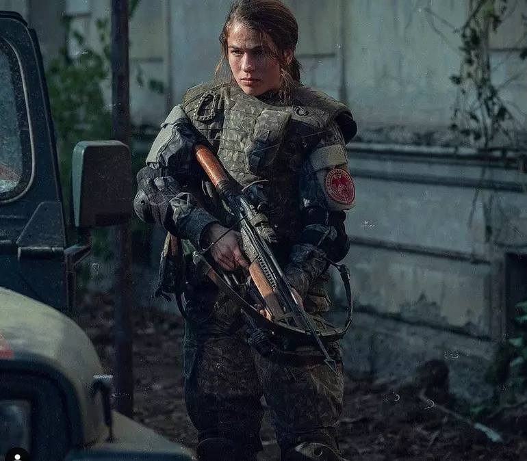 Ana-Ularu-tribes-of-Europa