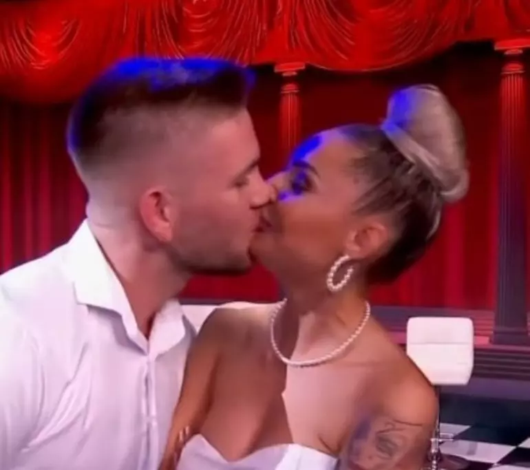 alexandra-codrut-finala-crop-1630906433