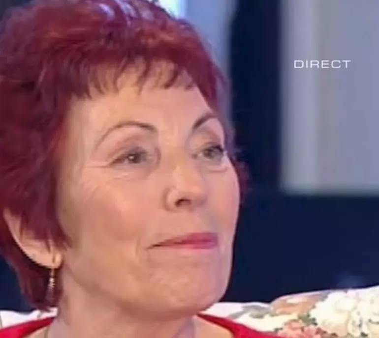 mama-lui-Mircea-Solcanu-a-murit-1
