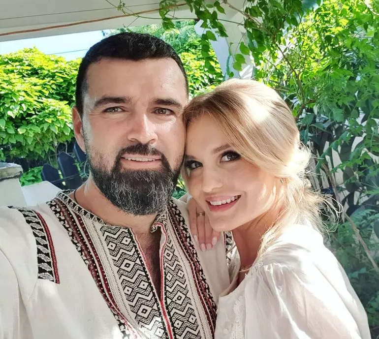 198338348-499618694707253-6480994482630689218-n