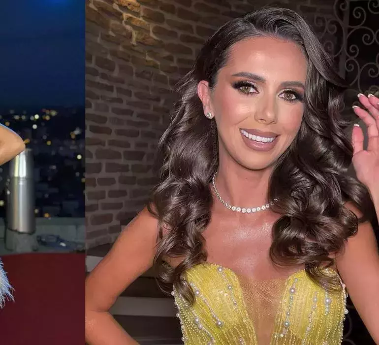 georgiana-lobont-armin-nicoara-4