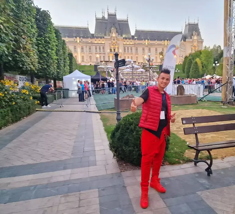 mihai traistariu 4